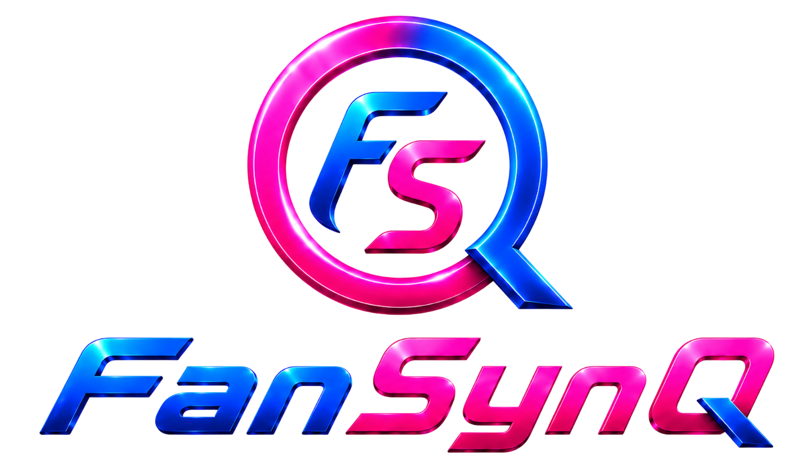 FanSynQ logo
